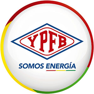 ypfb
